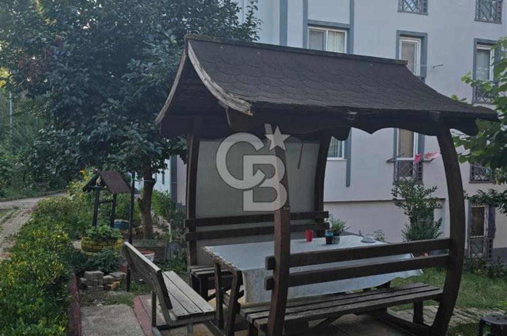 BAYINDIRLIK KALICI KONUTLRINDA ÖNÜ AÇIK KİRALIK DAİRE
