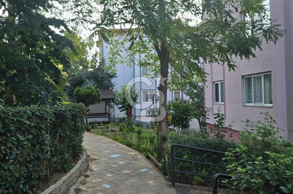 BAYINDIRLIK KALICI KONUTLRINDA ÖNÜ AÇIK KİRALIK DAİRE