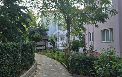 BAYINDIRLIK KALICI KONUTLRINDA ÖNÜ AÇIK KİRALIK DAİRE