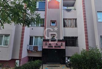 BAYINDIRLIK KALICI KONUTLRINDA ÖNÜ AÇIK KİRALIK DAİRE - 7 - 371765