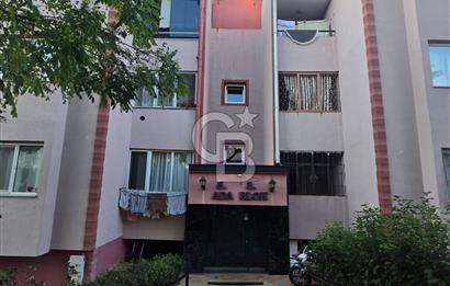 BAYINDIRLIK KALICI KONUTLRINDA ÖNÜ AÇIK KİRALIK DAİRE
