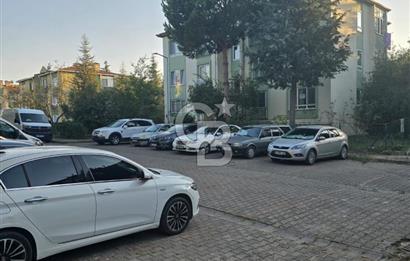 BAYINDIRLIK KALICI KONUTLRINDA ÖNÜ AÇIK KİRALIK DAİRE