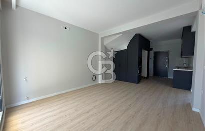 İzmir Menemen Seyrek Villakentte Kiralık 2+1 Dubleks Villa CB PH