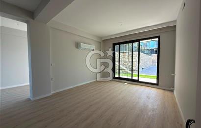 İzmir Menemen Seyrek Villakentte Kiralık 2+1 Dubleks Villa CB PH