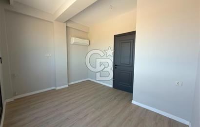 İzmir Menemen Seyrek Villakentte Kiralık 2+1 Dubleks Villa CB PH