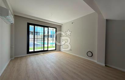 İzmir Menemen Seyrek Villakentte Kiralık 2+1 Dubleks Villa CB PH