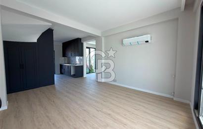 İzmir Menemen Seyrek Villakentte Kiralık 2+1 Dubleks Villa CB PH