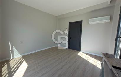 İzmir Menemen Seyrek Villakentte Kiralık 2+1 Dubleks Villa CB PH