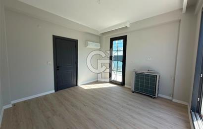 İzmir Menemen Seyrek Villakentte Kiralık 2+1 Dubleks Villa CB PH