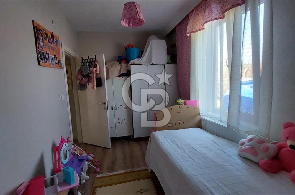 CB AKADEMİDEN SATILIK KERPE- DURAÇALI YAZLIK BAHÇELİ MÜSTAKİL EV