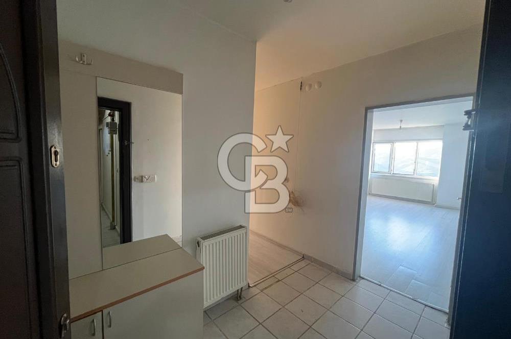 BAYINDIRLIK KALICI KONUTLRINDA ÖNÜ AÇIK KİRALIK DAİRE
