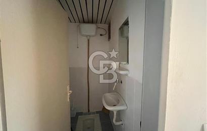 BAYINDIRLIK KALICI KONUTLRINDA ÖNÜ AÇIK KİRALIK DAİRE