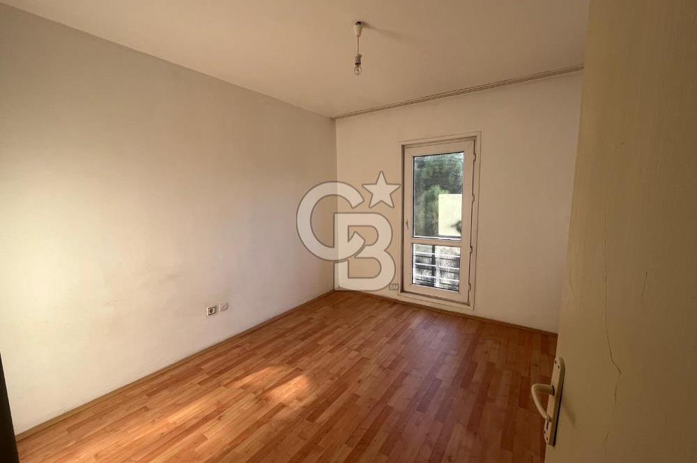 BAYINDIRLIK KALICI KONUTLRINDA ÖNÜ AÇIK KİRALIK DAİRE