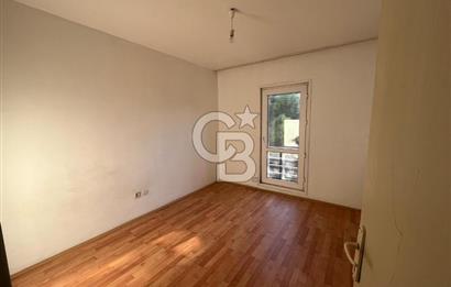 BAYINDIRLIK KALICI KONUTLRINDA ÖNÜ AÇIK KİRALIK DAİRE
