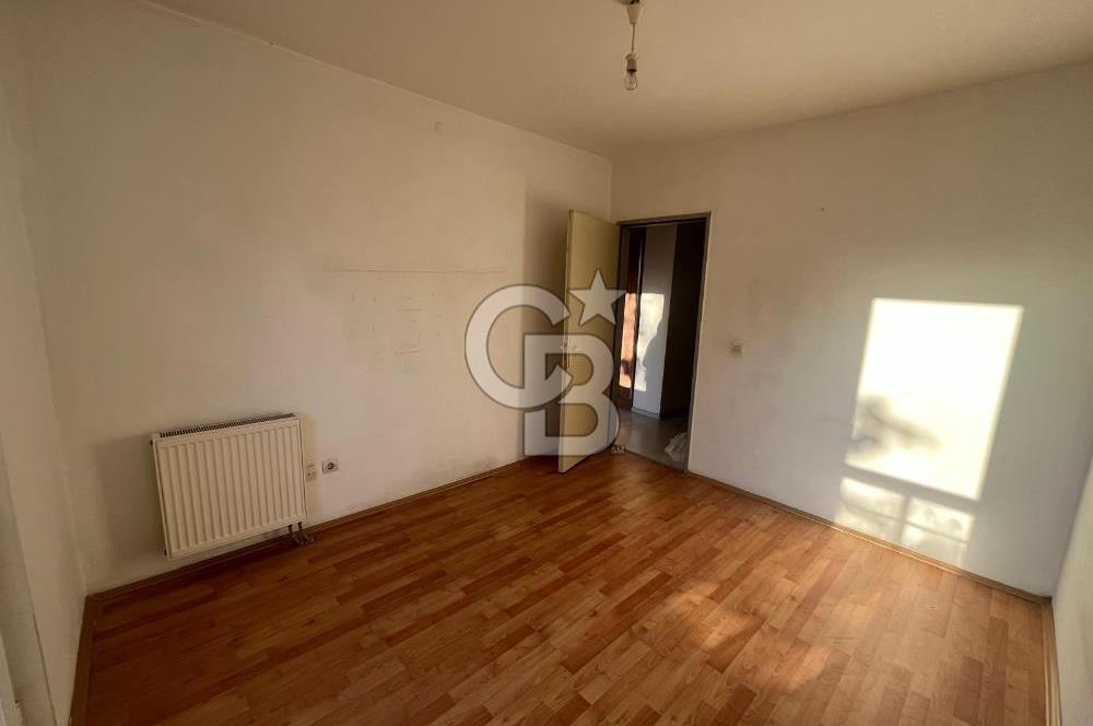 BAYINDIRLIK KALICI KONUTLRINDA ÖNÜ AÇIK KİRALIK DAİRE