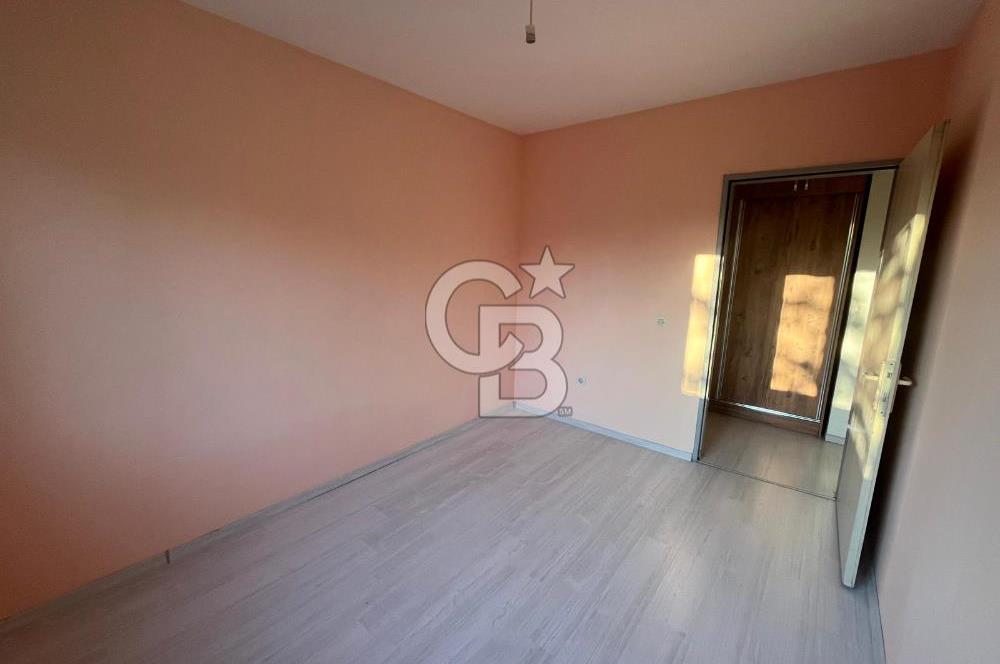 BAYINDIRLIK KALICI KONUTLRINDA ÖNÜ AÇIK KİRALIK DAİRE