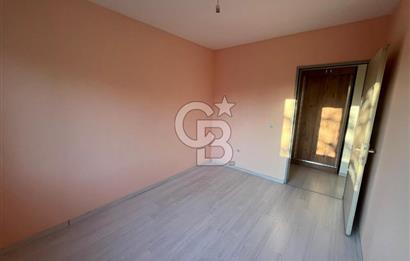BAYINDIRLIK KALICI KONUTLRINDA ÖNÜ AÇIK KİRALIK DAİRE