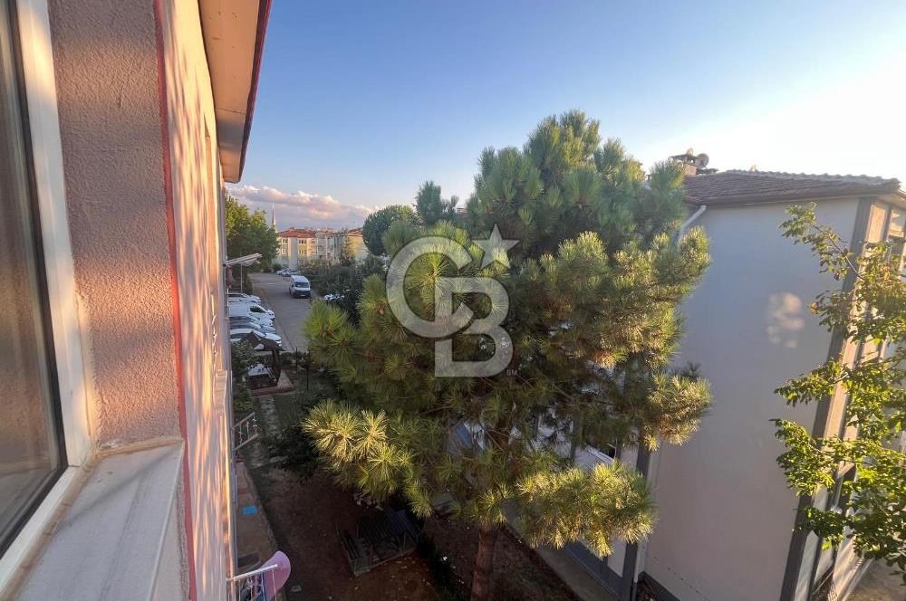 BAYINDIRLIK KALICI KONUTLRINDA ÖNÜ AÇIK KİRALIK DAİRE