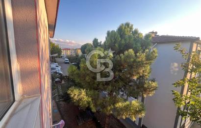 BAYINDIRLIK KALICI KONUTLRINDA ÖNÜ AÇIK KİRALIK DAİRE