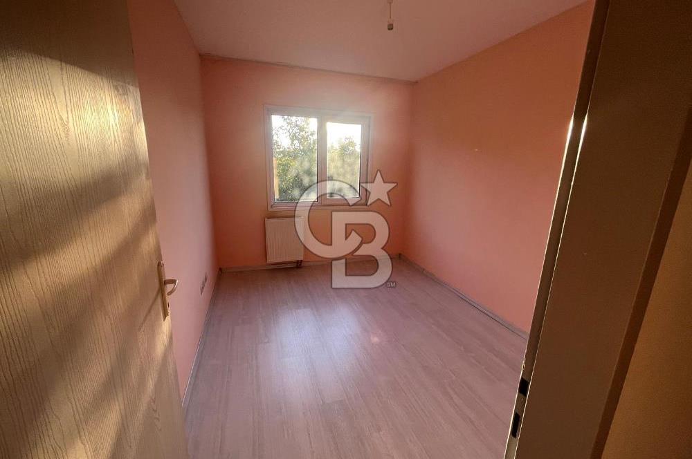 BAYINDIRLIK KALICI KONUTLRINDA ÖNÜ AÇIK KİRALIK DAİRE