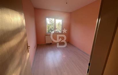 BAYINDIRLIK KALICI KONUTLRINDA ÖNÜ AÇIK KİRALIK DAİRE
