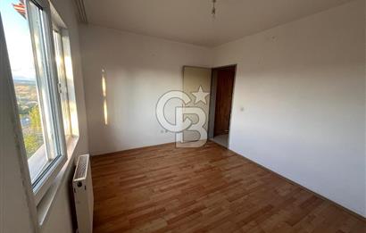 BAYINDIRLIK KALICI KONUTLRINDA ÖNÜ AÇIK KİRALIK DAİRE