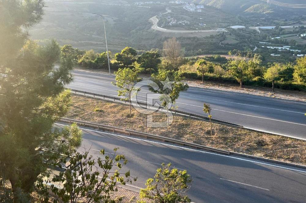 BAYINDIRLIK KALICI KONUTLRINDA ÖNÜ AÇIK KİRALIK DAİRE