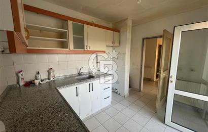 BAYINDIRLIK KALICI KONUTLRINDA ÖNÜ AÇIK KİRALIK DAİRE