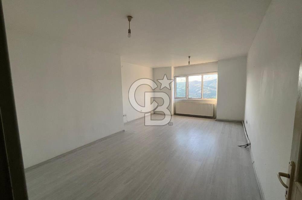 BAYINDIRLIK KALICI KONUTLRINDA ÖNÜ AÇIK KİRALIK DAİRE