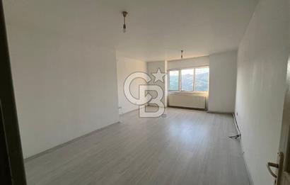 BAYINDIRLIK KALICI KONUTLRINDA ÖNÜ AÇIK KİRALIK DAİRE