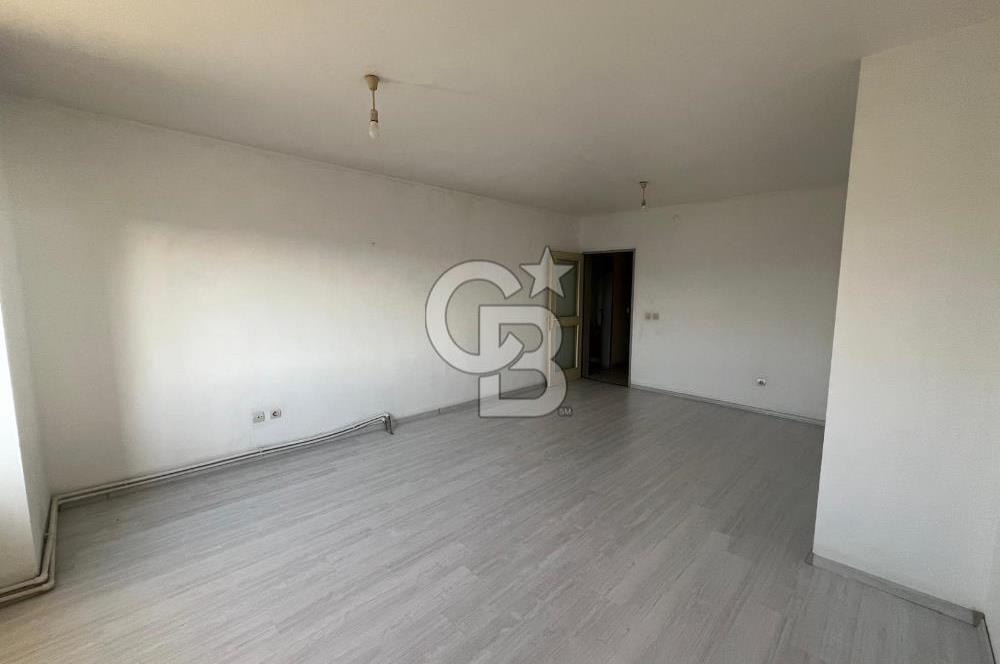 BAYINDIRLIK KALICI KONUTLRINDA ÖNÜ AÇIK KİRALIK DAİRE
