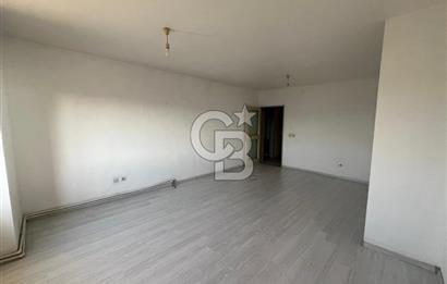 BAYINDIRLIK KALICI KONUTLRINDA ÖNÜ AÇIK KİRALIK DAİRE