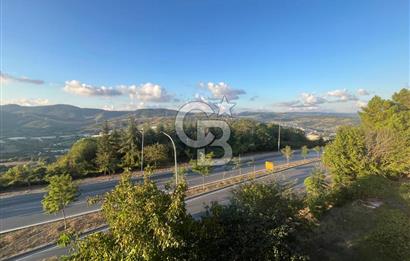 BAYINDIRLIK KALICI KONUTLRINDA ÖNÜ AÇIK KİRALIK DAİRE