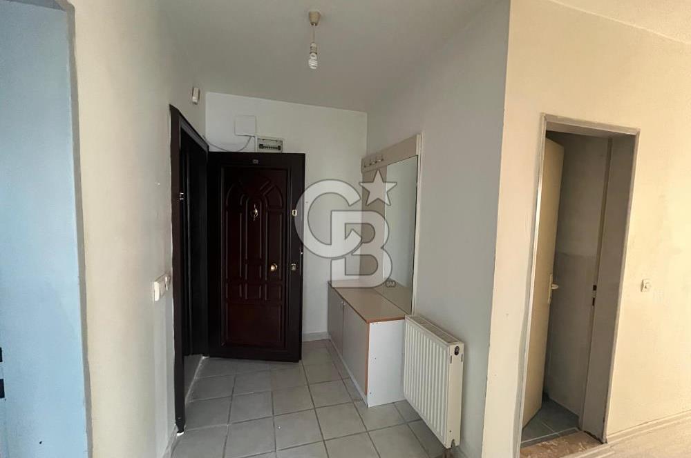 BAYINDIRLIK KALICI KONUTLRINDA ÖNÜ AÇIK KİRALIK DAİRE