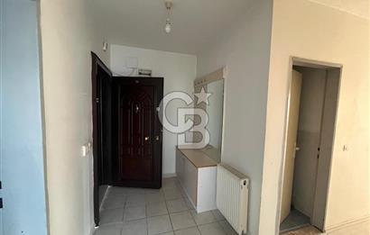 BAYINDIRLIK KALICI KONUTLRINDA ÖNÜ AÇIK KİRALIK DAİRE