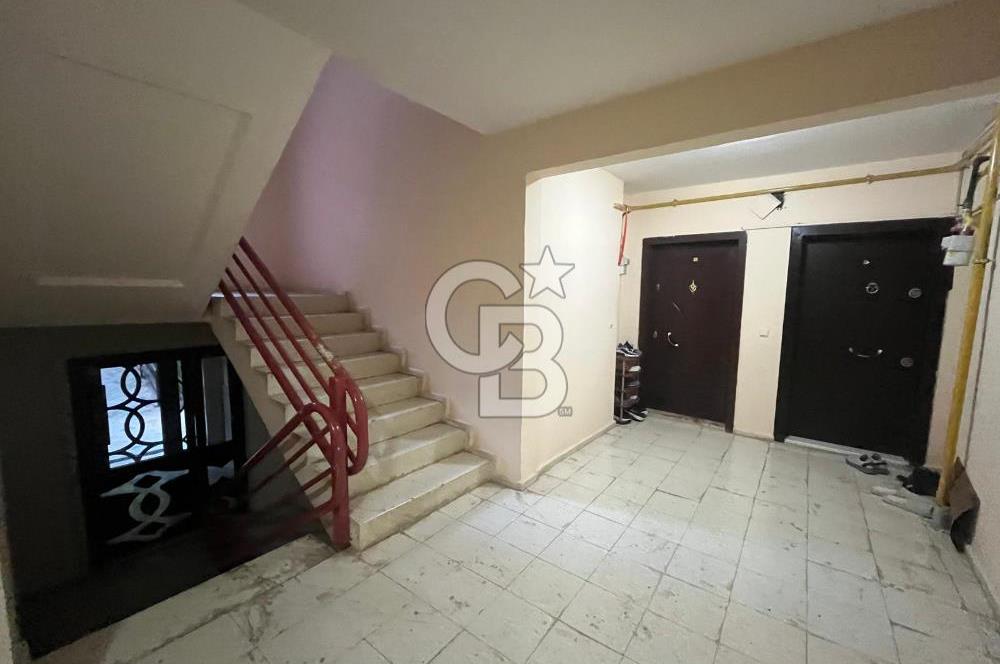 BAYINDIRLIK KALICI KONUTLRINDA ÖNÜ AÇIK KİRALIK DAİRE