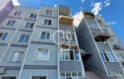 CB AKADEMİDEN YUVAM AKARCADA 3+1 KİRALIK MANZARALI DAİRE