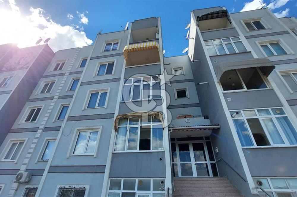 CB AKADEMİDEN YUVAM AKARCADA 3+1 KİRALIK MANZARALI DAİRE