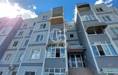 CB AKADEMİDEN YUVAM AKARCADA 3+1 KİRALIK MANZARALI DAİRE