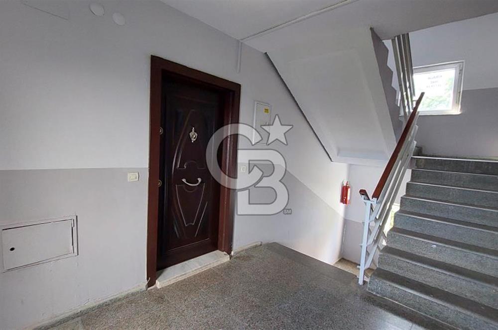 CB AKADEMİDEN YUVAM AKARCADA 3+1 KİRALIK MANZARALI DAİRE
