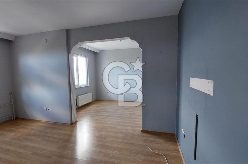 CB AKADEMİDEN YUVAM AKARCADA 3+1 KİRALIK MANZARALI DAİRE