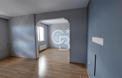 CB AKADEMİDEN YUVAM AKARCADA 3+1 KİRALIK MANZARALI DAİRE
