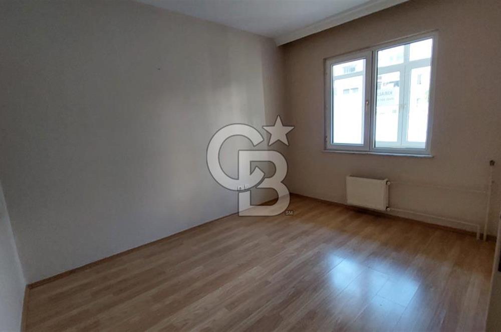 CB AKADEMİDEN YUVAM AKARCADA 3+1 KİRALIK MANZARALI DAİRE