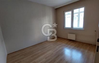 CB AKADEMİDEN YUVAM AKARCADA 3+1 KİRALIK MANZARALI DAİRE