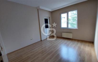 CB AKADEMİDEN YUVAM AKARCADA 3+1 KİRALIK MANZARALI DAİRE