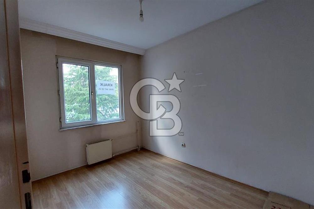 CB AKADEMİDEN YUVAM AKARCADA 3+1 KİRALIK MANZARALI DAİRE