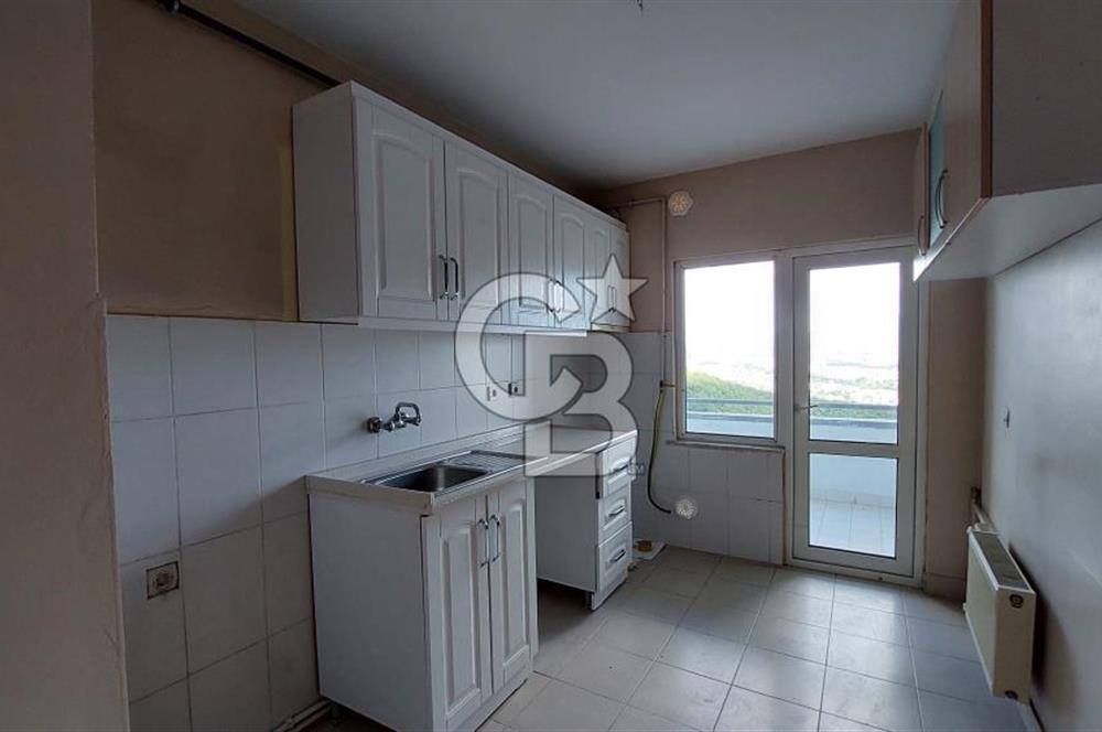 CB AKADEMİDEN YUVAM AKARCADA 3+1 KİRALIK MANZARALI DAİRE