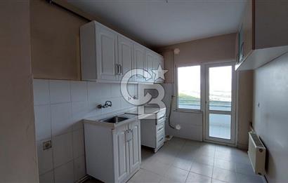 CB AKADEMİDEN YUVAM AKARCADA 3+1 KİRALIK MANZARALI DAİRE