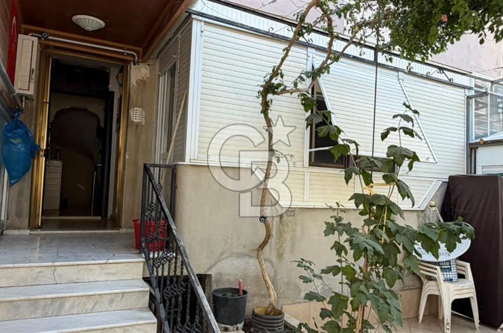 YENİ TADİLATLI, GENİŞ VE FERAH, KAPALI MUTFAK KİRALIK 3+1 DAİRE