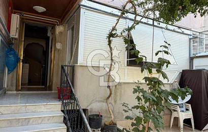 YENİ TADİLATLI, GENİŞ VE FERAH, KAPALI MUTFAK KİRALIK 3+1 DAİRE